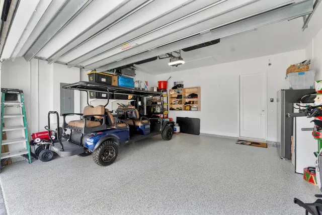 Avenir Residence photo 47
