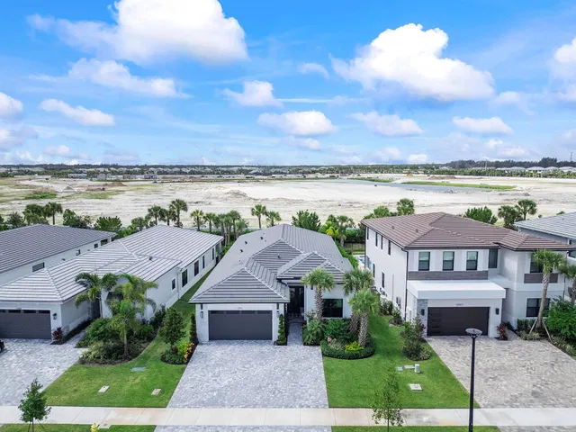 Avenir Residence photo 49