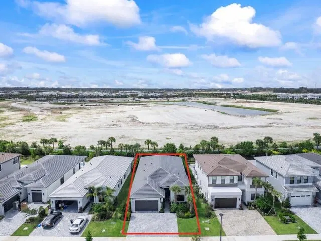 Avenir Residence photo 50