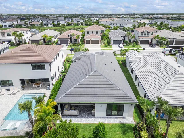 Avenir Residence photo 51