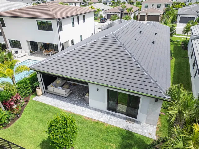 Avenir Residence photo 52