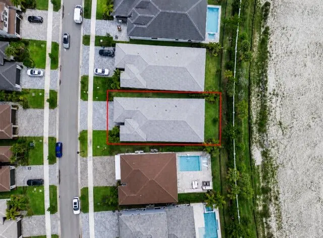 Avenir Residence photo 53