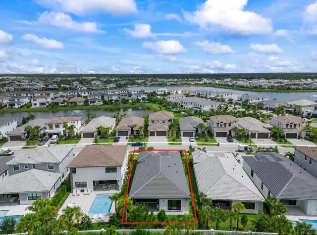 Avenir Residence photo 54