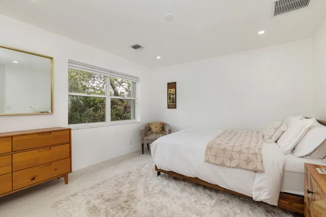 Residence photo 23