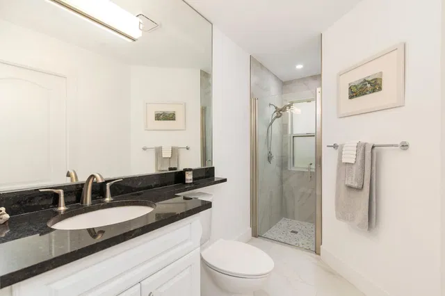 Residence photo 24