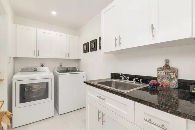 Residence photo 27