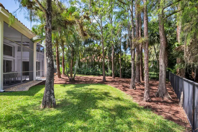 Residence photo 40