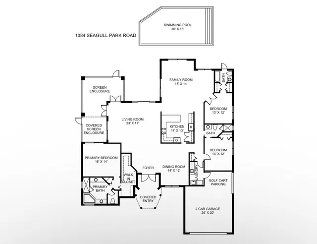 Residence photo 59