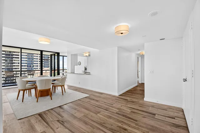 4000 N Ocean Singer Island Unit 703 photo 3
