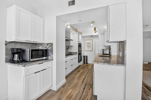4000 N Ocean Singer Island Unit 703 photo 11