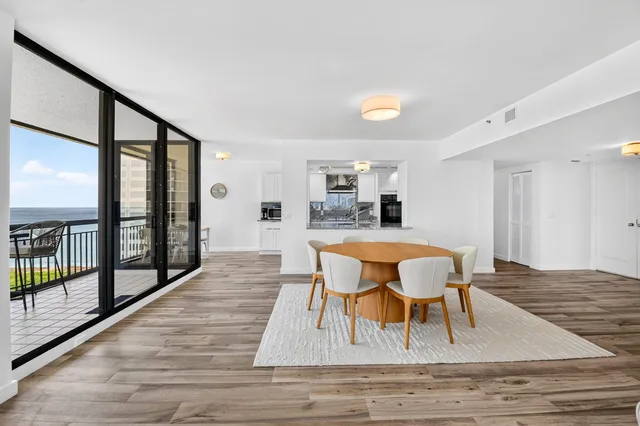 4000 N Ocean Singer Island Unit 703 photo 16