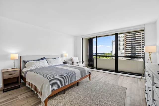 4000 N Ocean Singer Island Unit 703 photo 19