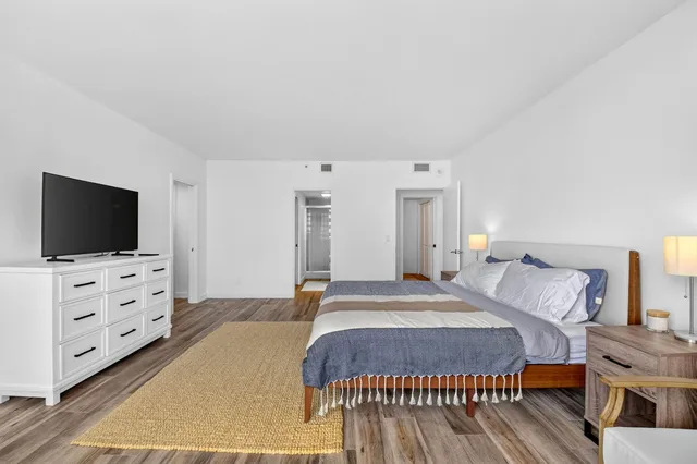 4000 N Ocean Singer Island Unit 703 photo 20