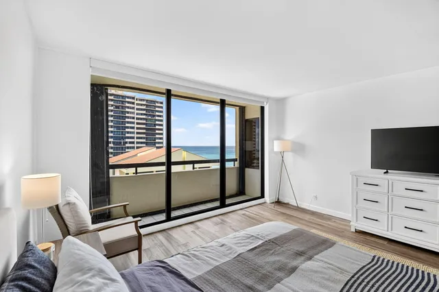4000 N Ocean Singer Island Unit 703 photo 21