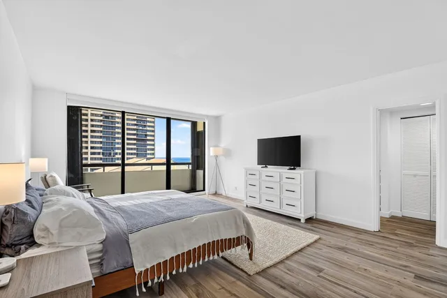 4000 N Ocean Singer Island Unit 703 photo 22