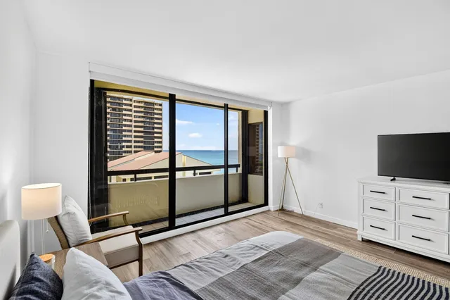 4000 N Ocean Singer Island Unit 703 photo 23