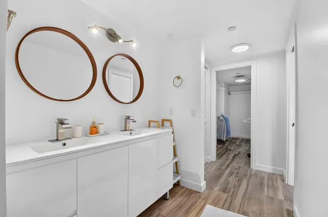 4000 N Ocean Singer Island Unit 703 photo 24