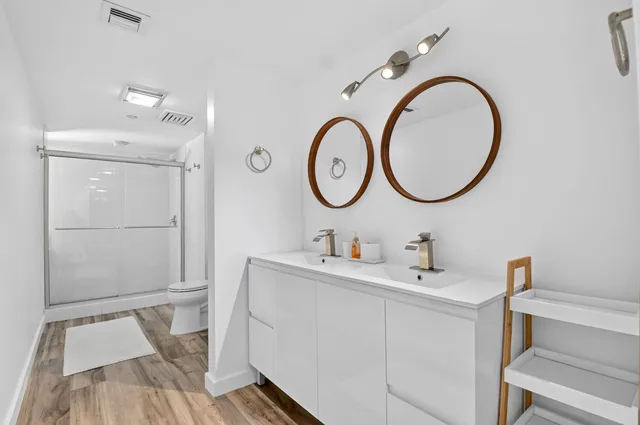 4000 N Ocean Singer Island Unit 703 photo 25