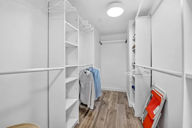 4000 N Ocean Singer Island Unit 703 photo 26
