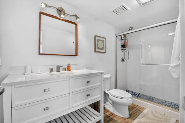 4000 N Ocean Singer Island Unit 703 photo 27