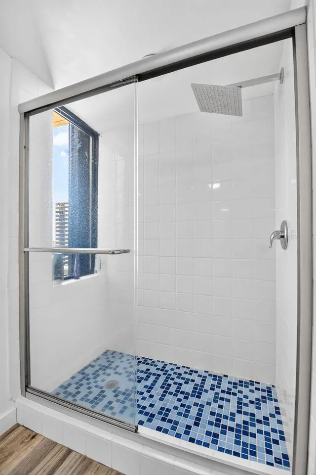 4000 N Ocean Singer Island Unit 703 photo 28