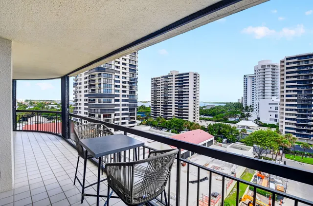 4000 N Ocean Singer Island Unit 703 photo 29