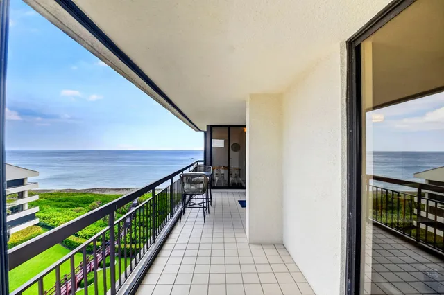 4000 N Ocean Singer Island Unit 703 photo 34