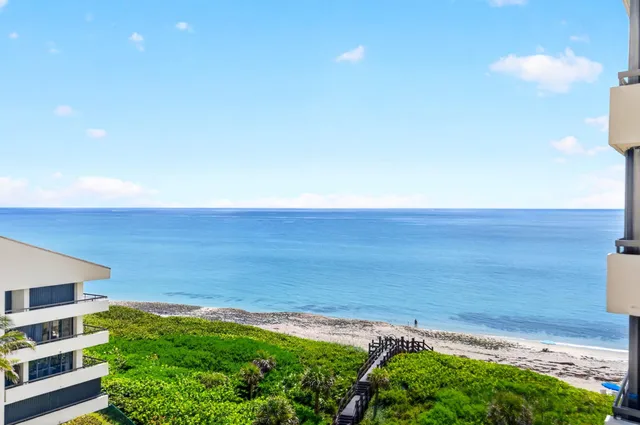 4000 N Ocean Singer Island Unit 703 photo 35
