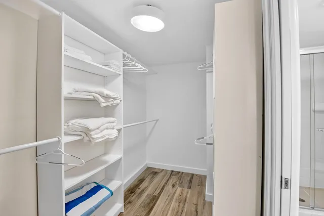 4000 N Ocean Singer Island Unit 703 photo 38