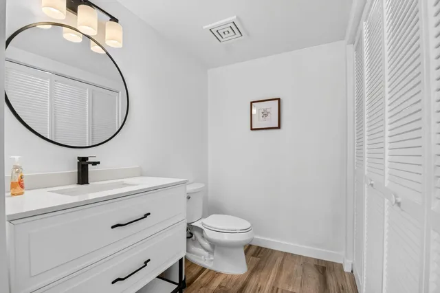 4000 N Ocean Singer Island Unit 703 photo 39