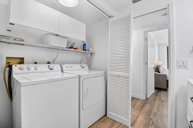4000 N Ocean Singer Island Unit 703 photo 40