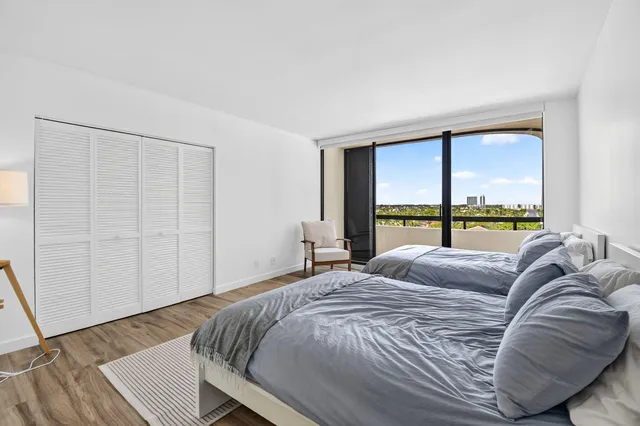 4000 N Ocean Singer Island Unit 703 photo 41