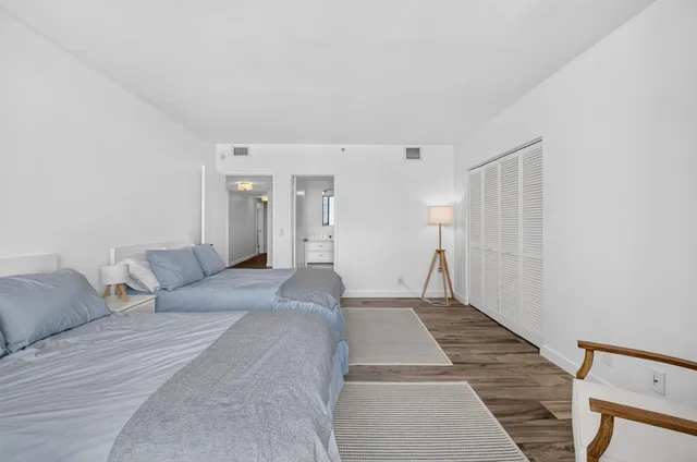 4000 N Ocean Singer Island Unit 703 photo 42