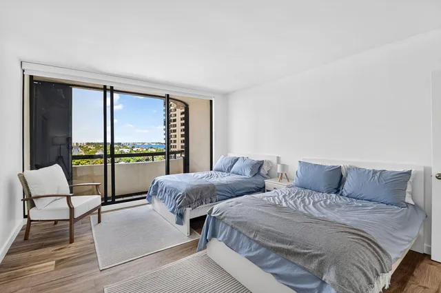 4000 N Ocean Singer Island Unit 703 photo 43