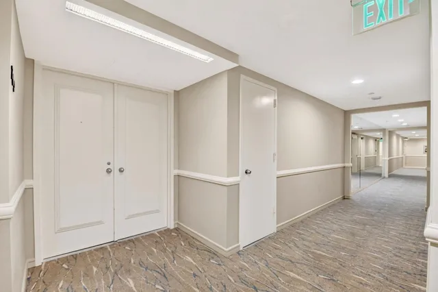 4000 N Ocean Singer Island Unit 703 photo 44