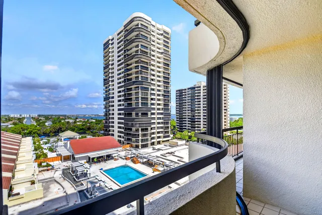 4000 N Ocean Singer Island Unit 703 photo 45