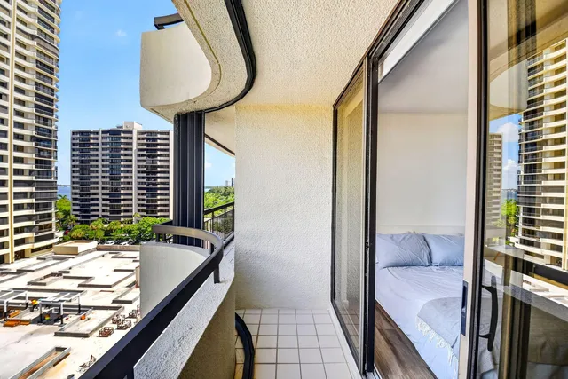 4000 N Ocean Singer Island Unit 703 photo 47