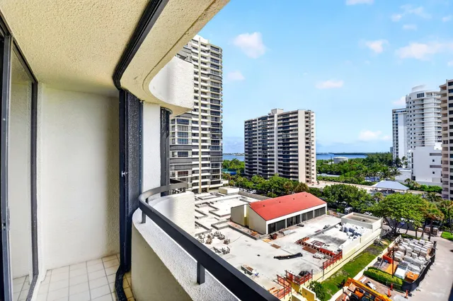 4000 N Ocean Singer Island Unit 703 photo 48