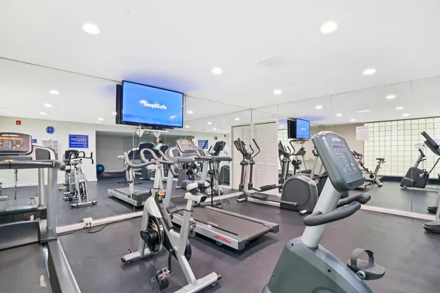 4000 N Ocean Singer Island Unit 703 photo 63