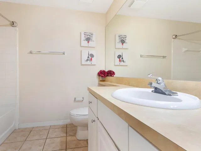 Unit 9309 photo 15
