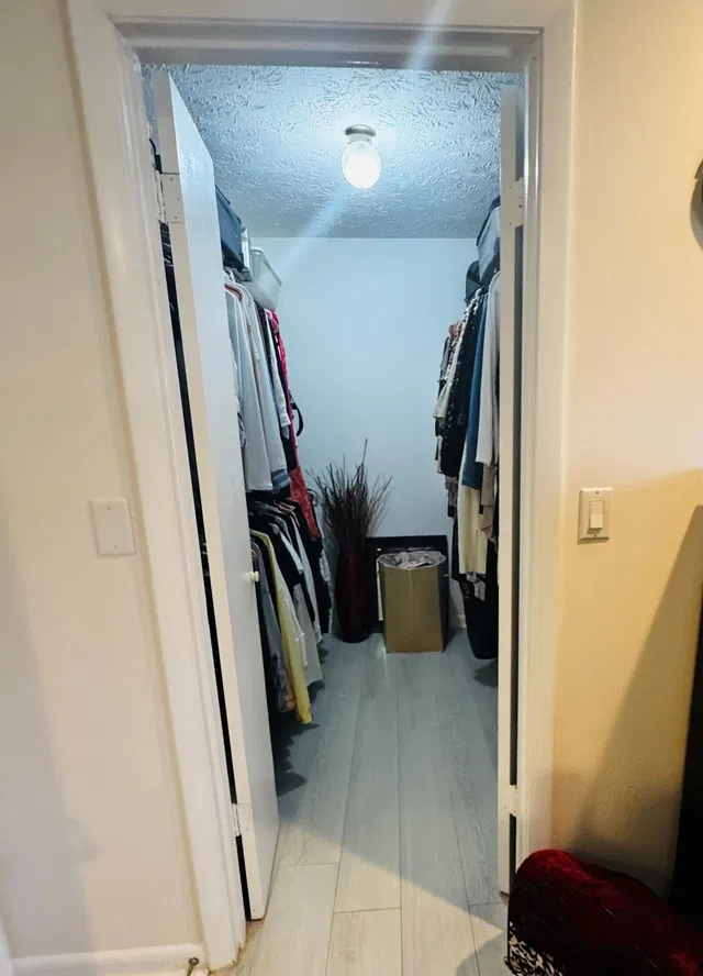 Residence photo 8