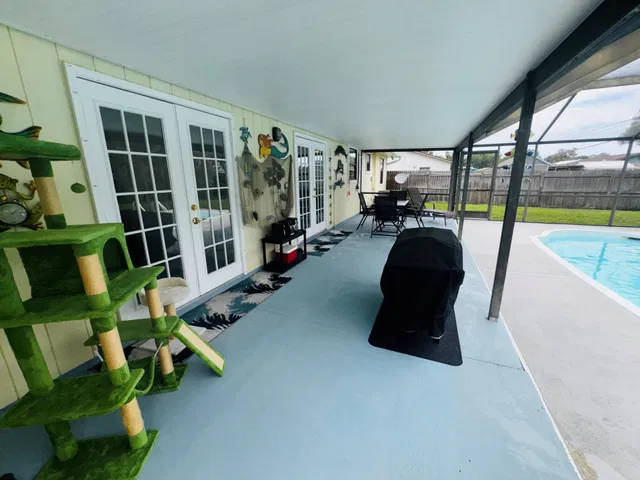 Residence photo 11