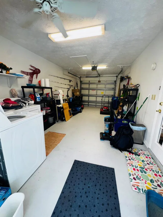 Residence photo 13