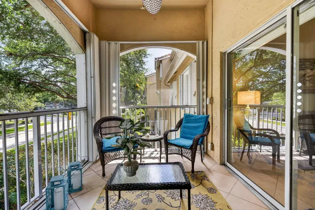 Unit 1202 photo 38