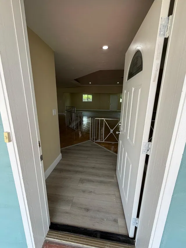 West Palm Beach Residence photo 4