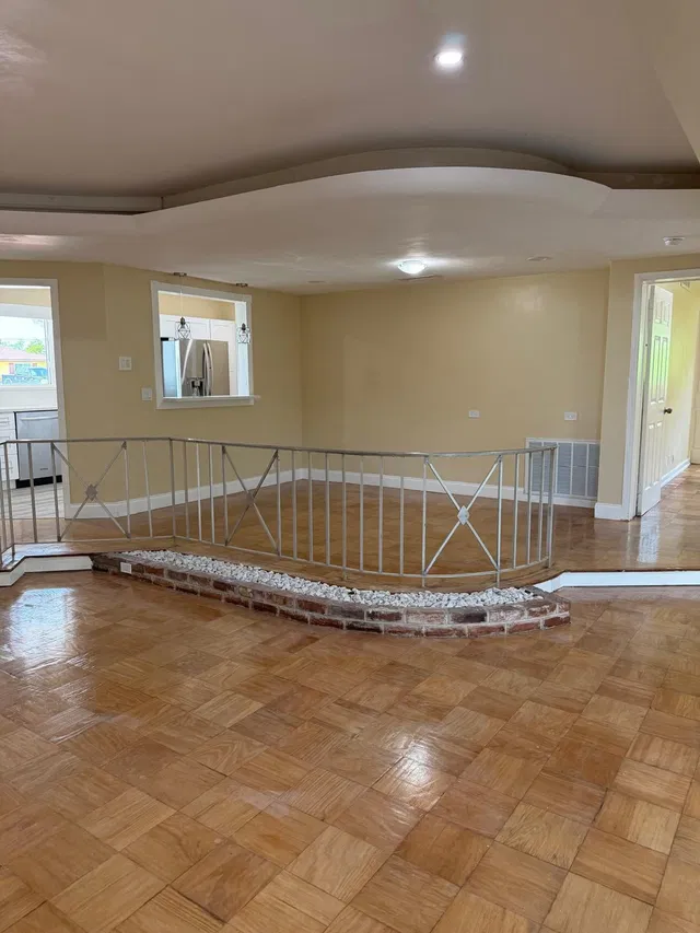 West Palm Beach Residence photo 5