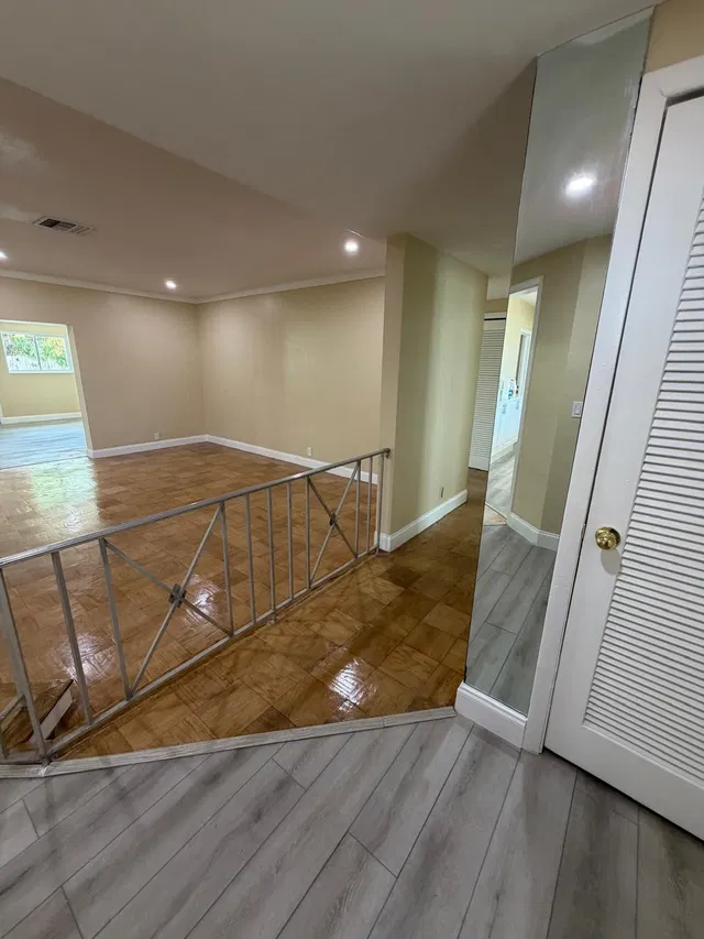 West Palm Beach Residence photo 6