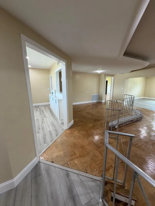 West Palm Beach Residence photo 7