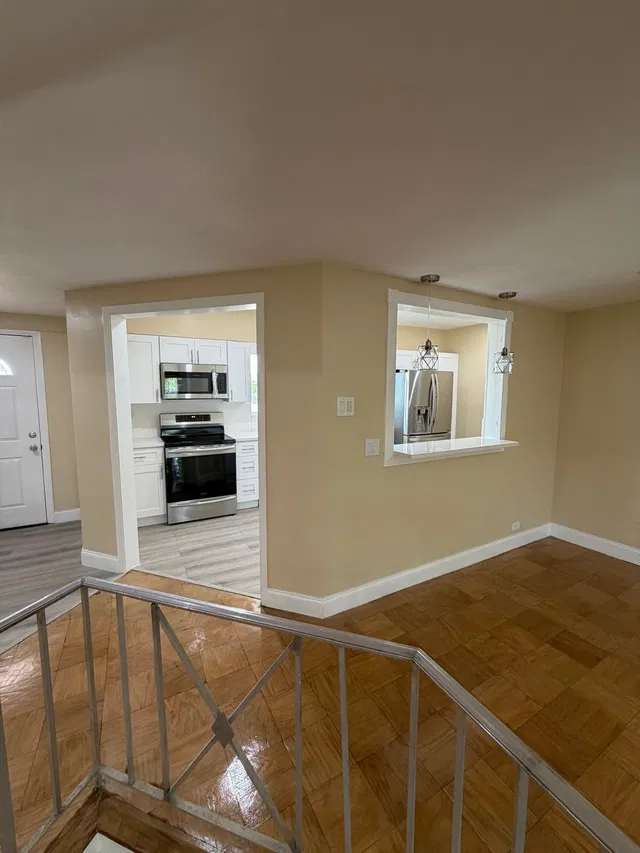West Palm Beach Residence photo 8