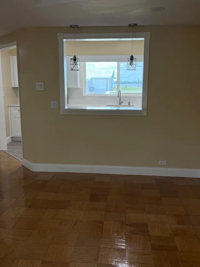 West Palm Beach Residence photo 9